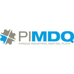 PIMDQ