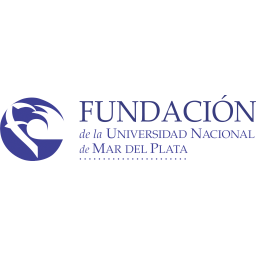 Fundación UNMDP