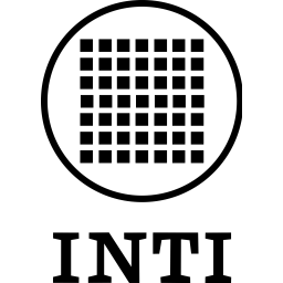 INTI