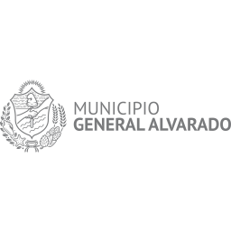 Municipio de General Alvarado