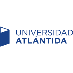Universidad Atlántida
