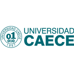 Universidad CAECE