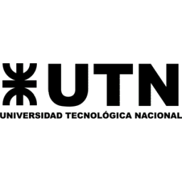 UTN