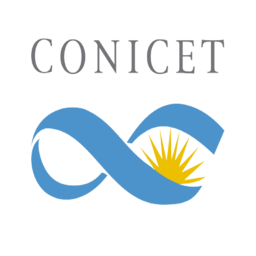 CONICET