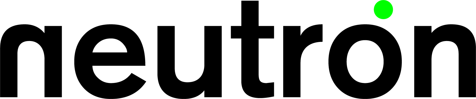NEUTRON