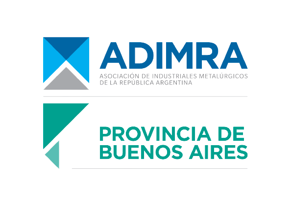 ADIMRA