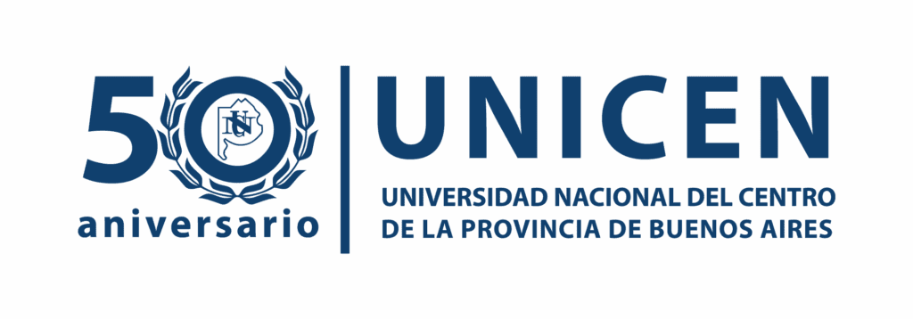 UNICEN