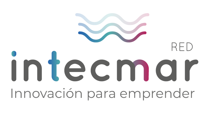 Red Intecmar
