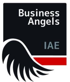 Business Angels Club
