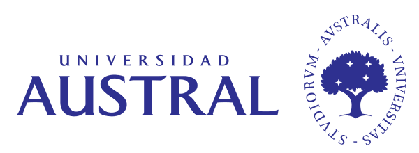 Universidad Austral