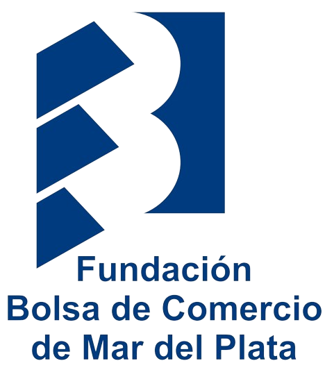 Bolsa De Comercio Mar Del Plata