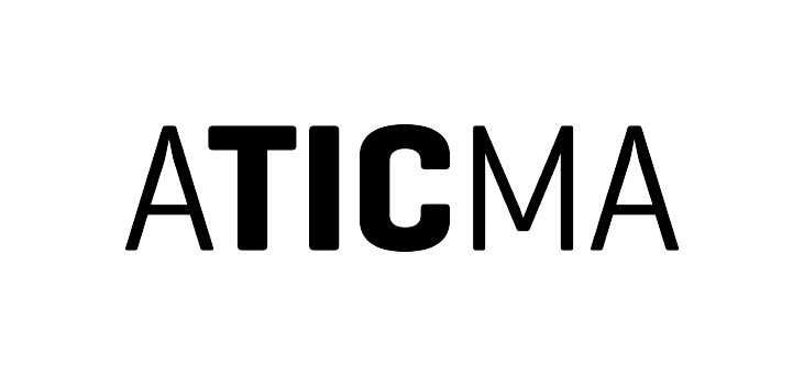ATICMA