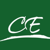 CONSEJO CIENCIAS ECONOMICAS