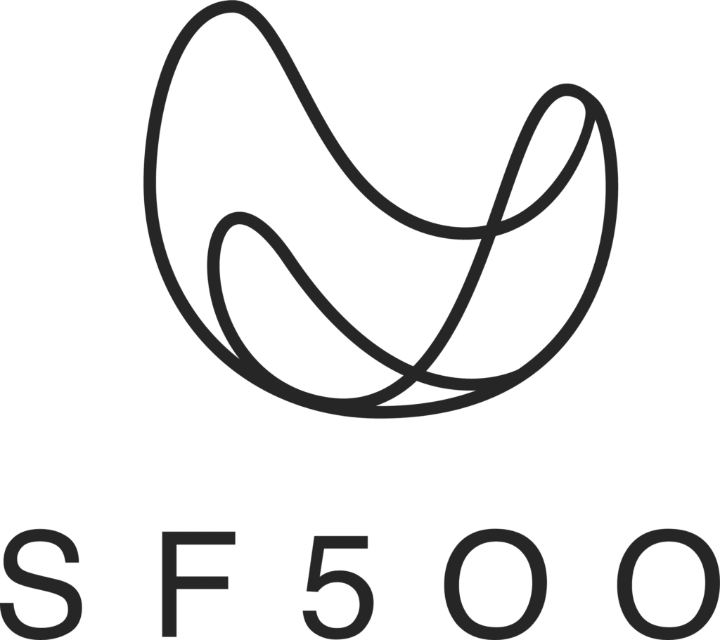 SF500