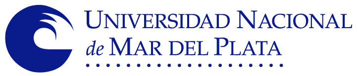 Universidad Nacional de Mar del Plata