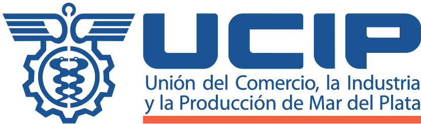 UCIP