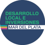Desarrollo Productivo