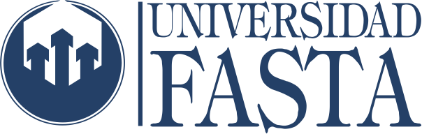 FASTA
