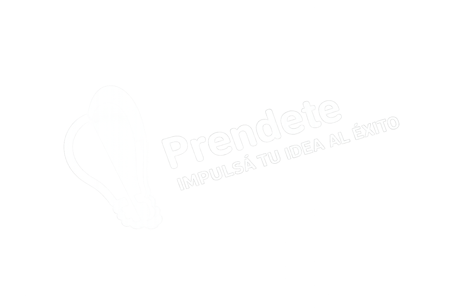 Prendete
