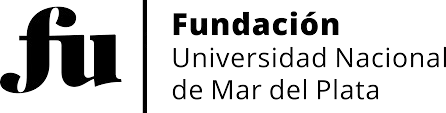 FUNMDP