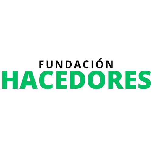 Fundación Hacedores