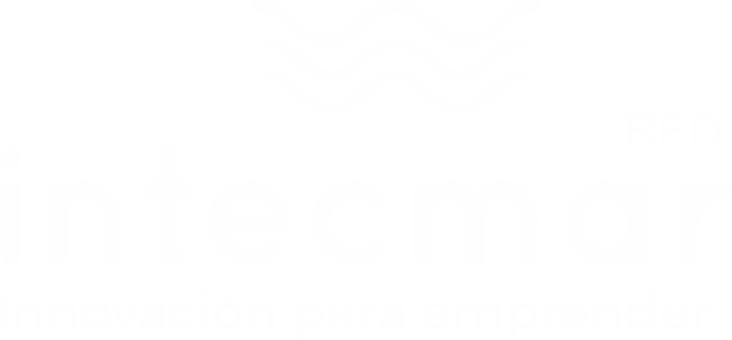 Intecmar