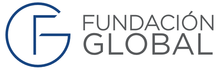 Fundación Global
