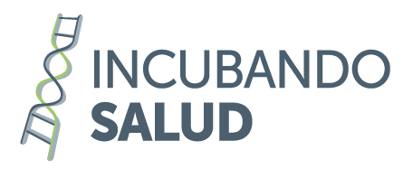 Incubando Salud