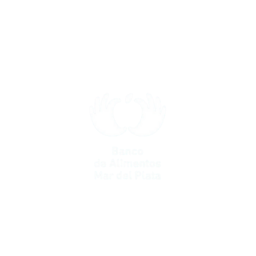 Banco de Alimentos Mar del Plata