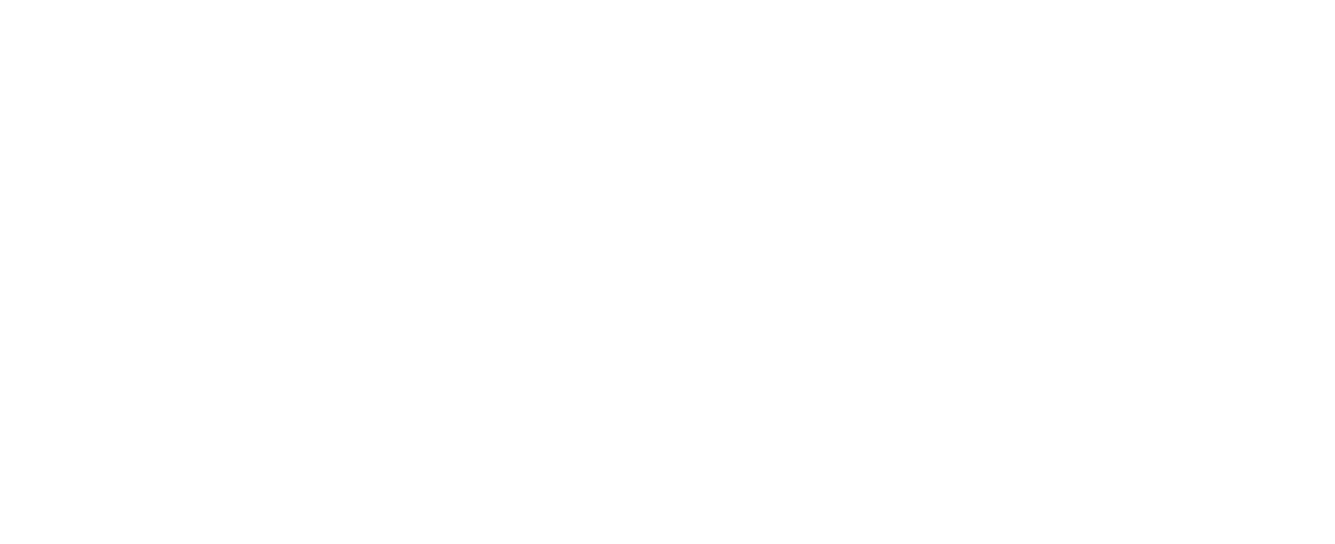 North Valley