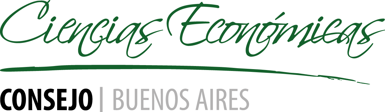 Consejo de Ciencias Económicas