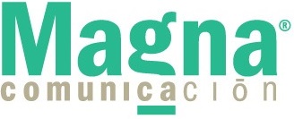 Magna Comunicación