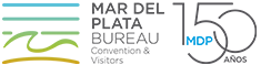 Mar del Plata Bureau