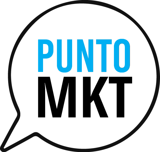 Punto Marketing