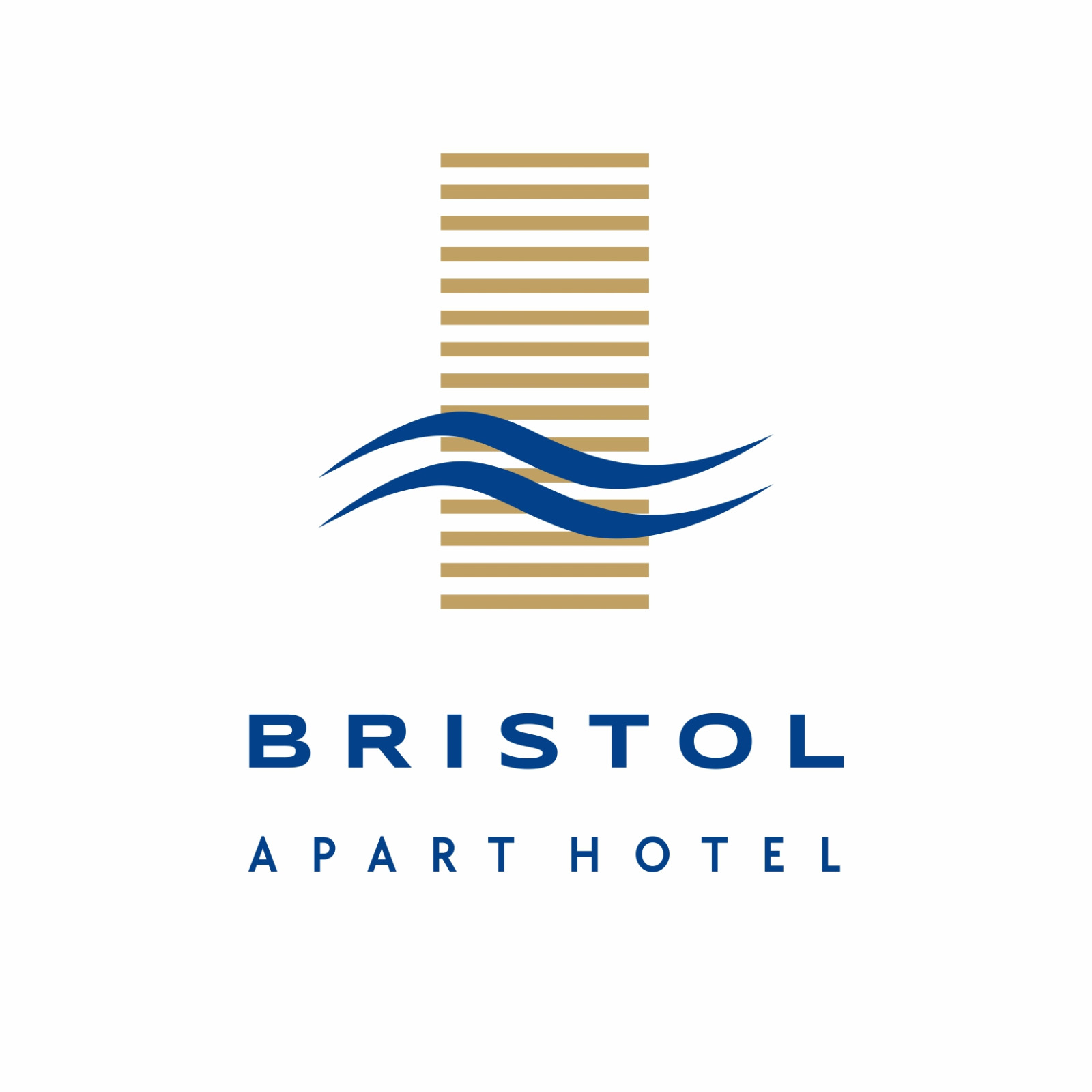 Bristol Apart Hotel