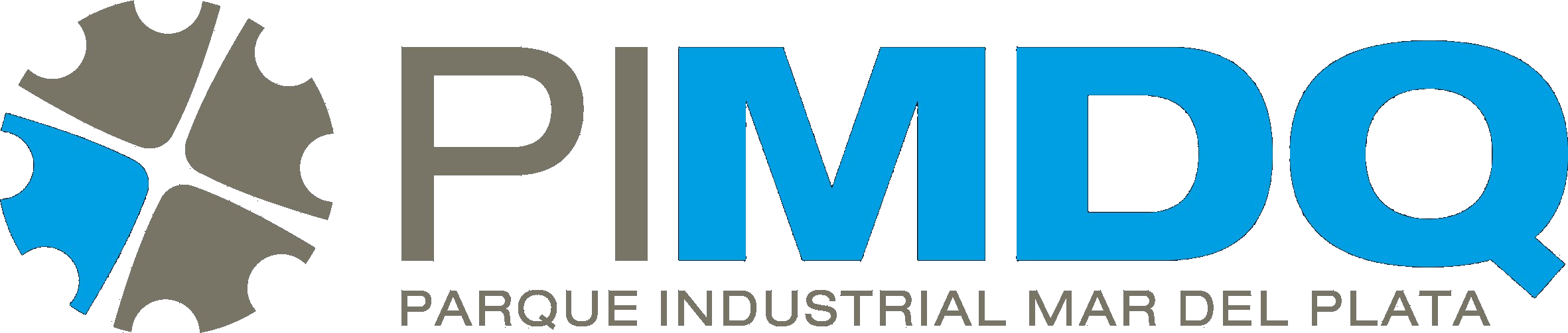 Parque Industrial Mar del Plata