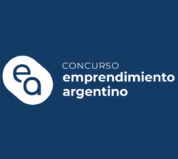 Emprendimiento Argentino 2026: una oportunidad para potenciar proyectos innovadores